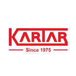 KARTAR