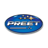 PREET
