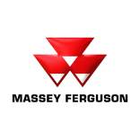 MASSEY FERGUSON