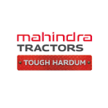 MAHINDRA