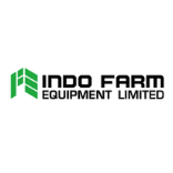 INDO FARM