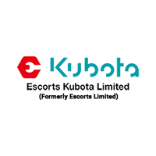 KUBOTA