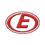 EICHER