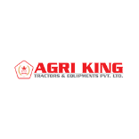 AGRI KING