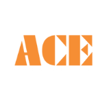 ACE