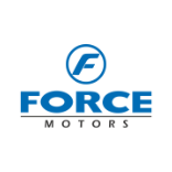 FORCE