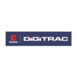 DIGITRAC