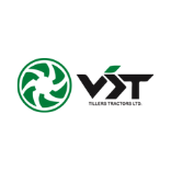 VST