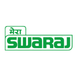 SWARAJ