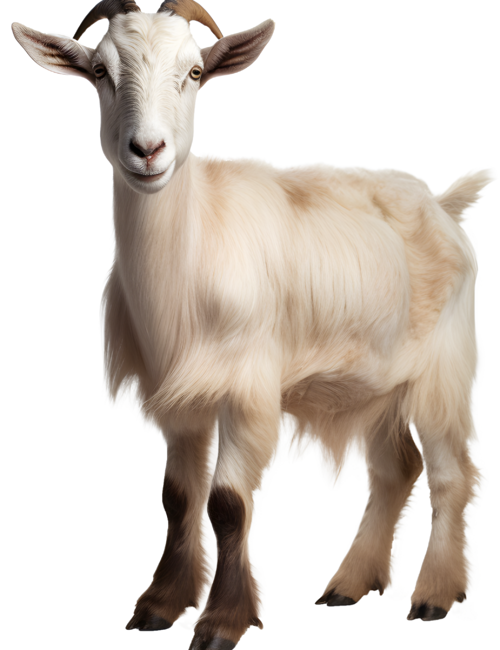 Goat 2