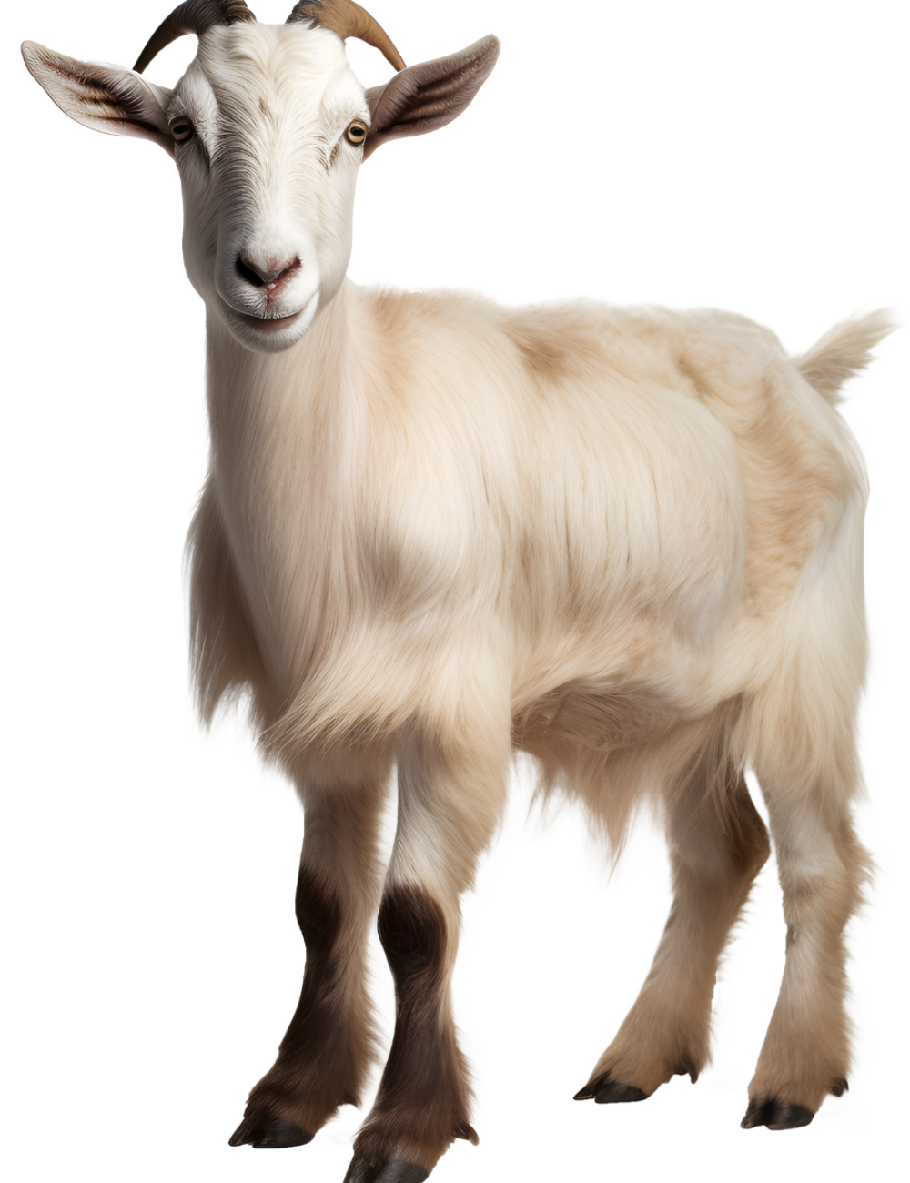 Goat 2