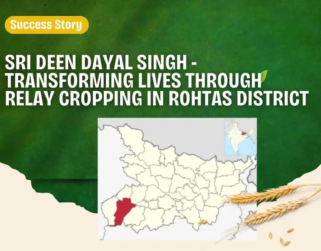 WhatsApp-Image-2025-02-11-at-13.14.04_c09661db