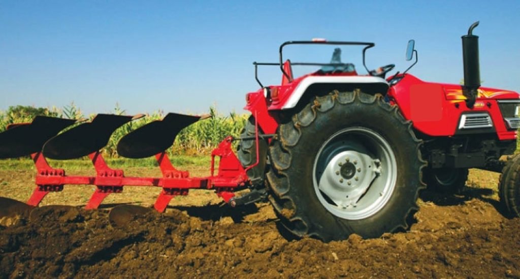 farm mechanization_farm equipment 2