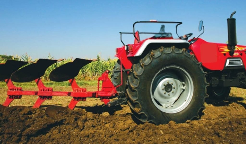 farm mechanization_farm equipment 2